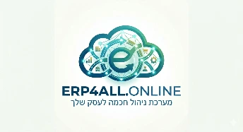 מועדון הג'ודו חלל